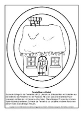 Fensterbild-Haus-im-Schnee.pdf
